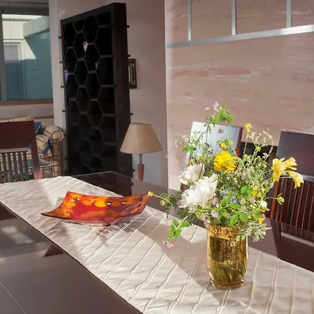 Βίλα Aelia/luxurious With Pool Near The Beach Βέργα Καλαμάτας
